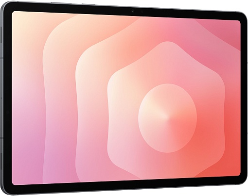 samsung galaxy tab s11 x730 12/128 гб wi-fi gray