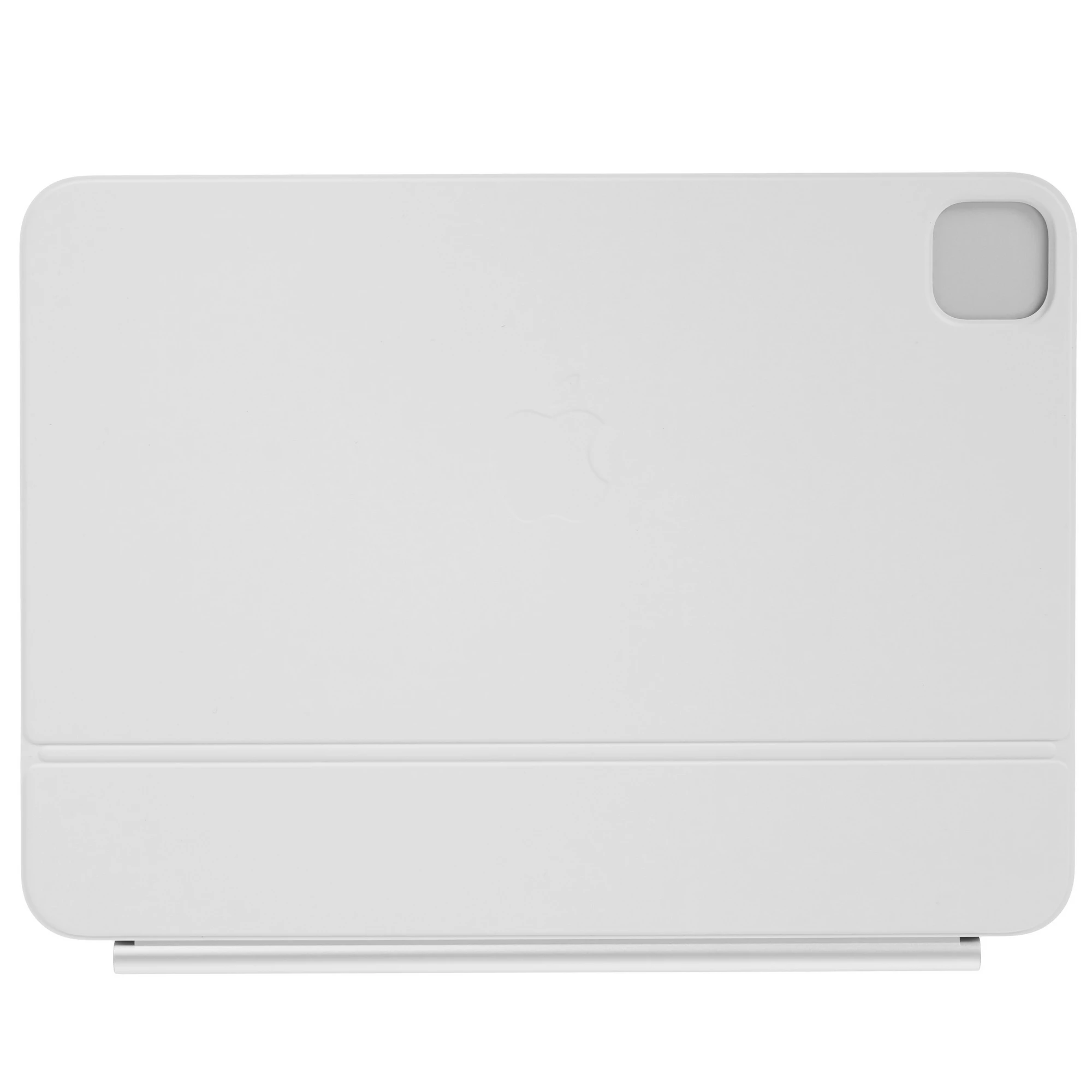 чехол-клавиатура apple magic keyboard для apple ipad pro 11 (m4) white (mwr03) чехол-клавиатура apple magic keyboard для apple ipad pro 11 (m4) white (mwr03)
