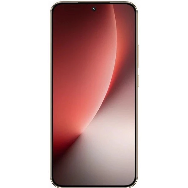 смартфон honor magic8 lite 8/256gb красный (reddish brown)