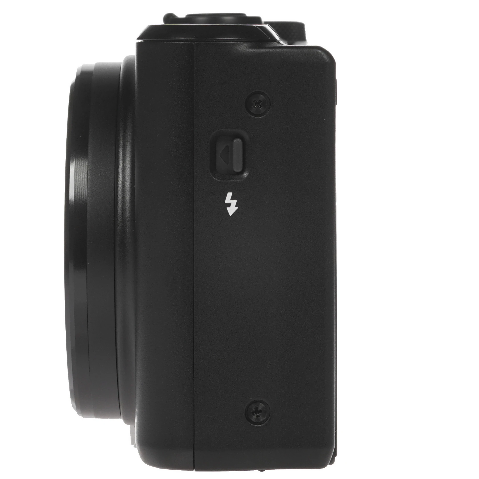 цифровая камера canon powershot sx740 black цифровая камера canon powershot sx740 black