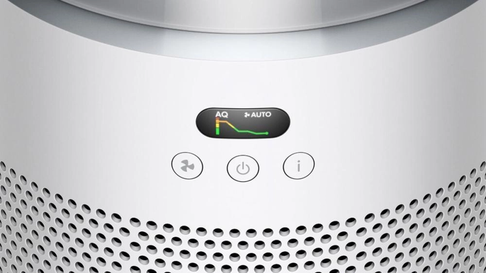 компактный очиститель dyson hushjet hj10 (white/silver) компактный очиститель dyson hushjet hj10 (white/silver)