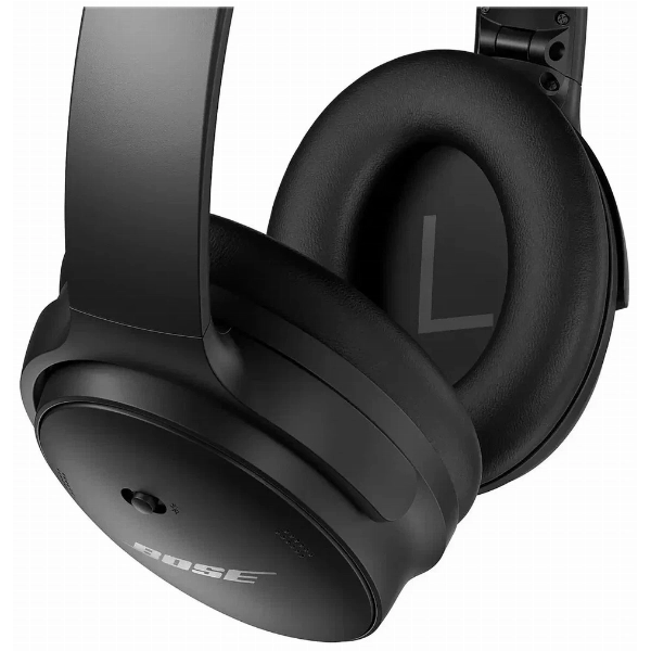 беспроводные наушники bose quiet comfort headphones 5v black беспроводные наушники bose quiet comfort headphones 5v black