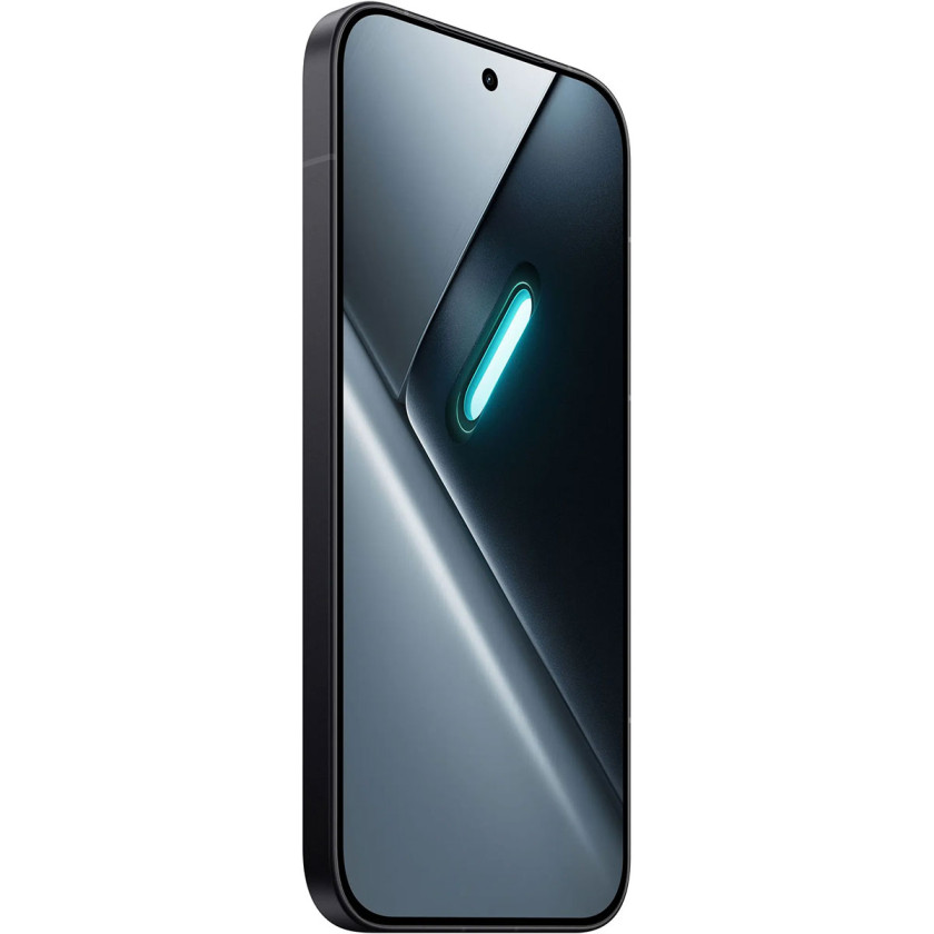 смартфон pocophone x8 pro 8/256gb black global смартфон pocophone x8 pro 8/256gb black global