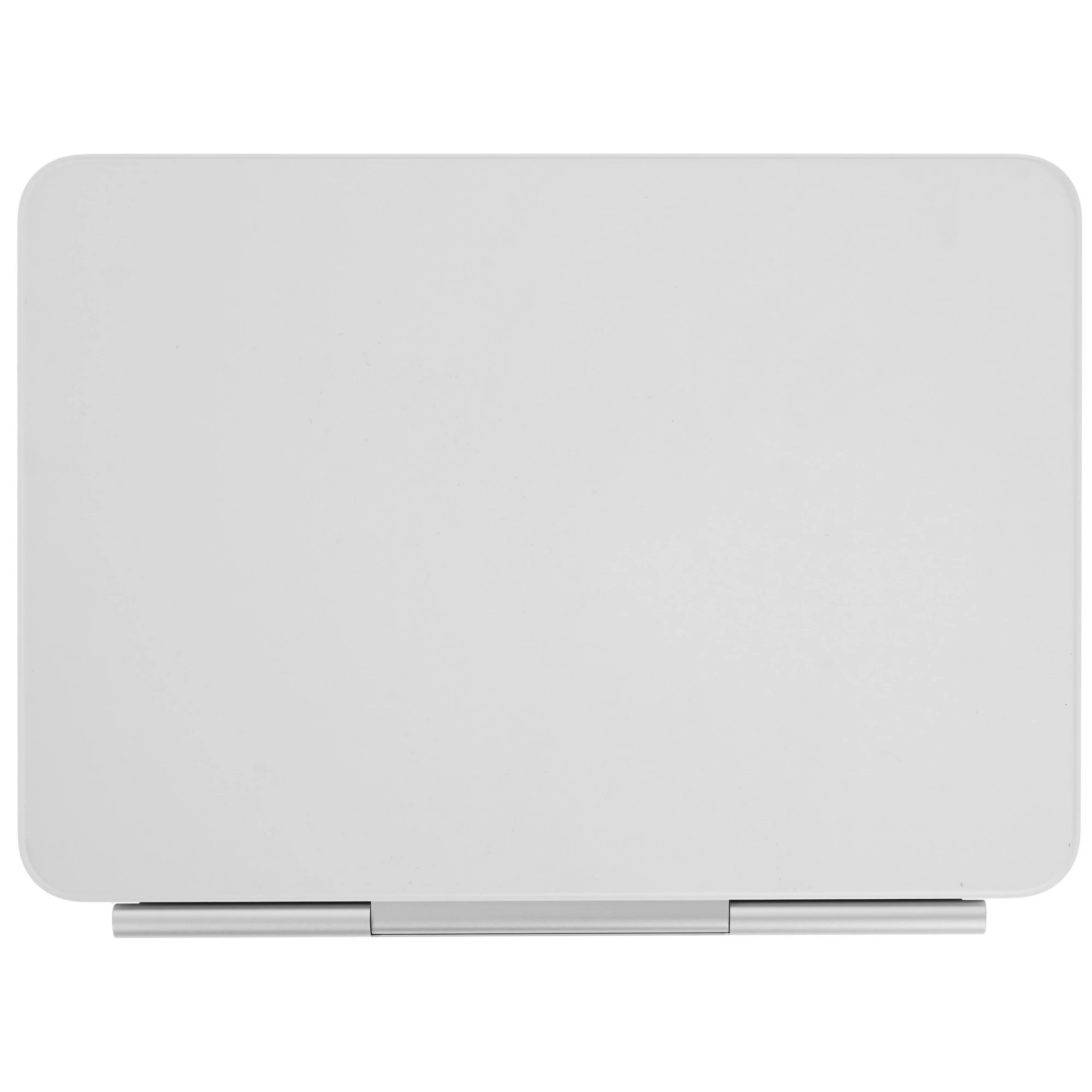 чехол-клавиатура apple magic keyboard для apple ipad pro 11 (m4) white (mwr03) чехол-клавиатура apple magic keyboard для apple ipad pro 11 (m4) white (mwr03)