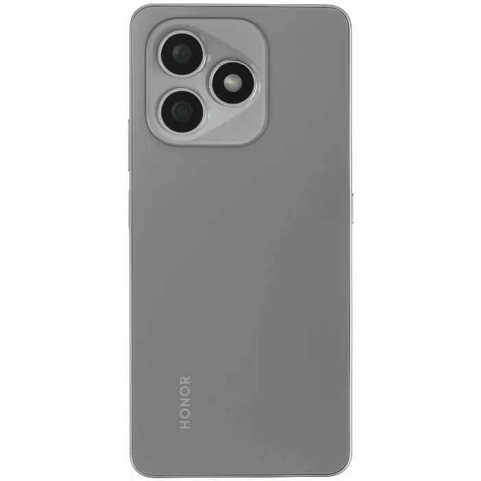 смартфон honor x8d 8/128 гб velvet gray смартфон honor x8d 8/128 гб velvet gray