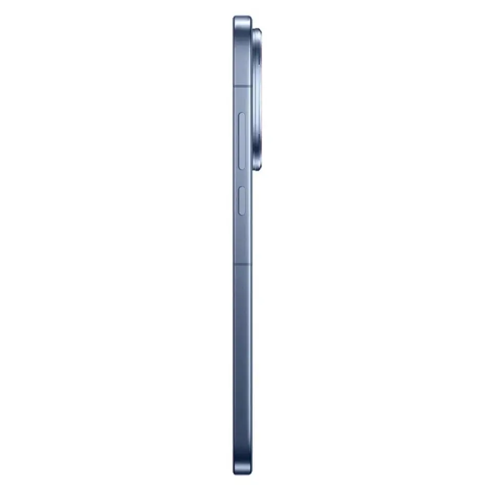 смартфон realme gt 8 pro 16/512 гб, blue смартфон realme gt 8 pro 16/512 гб, blue