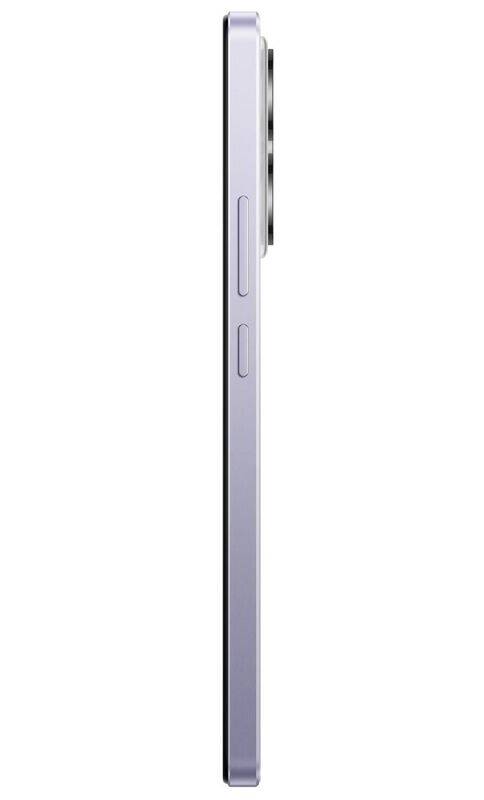 смартфон xiaomi redmi note 14 nfc 8/256 гб mist purple смартфон xiaomi redmi note 14 nfc 8/256 гб mist purple
