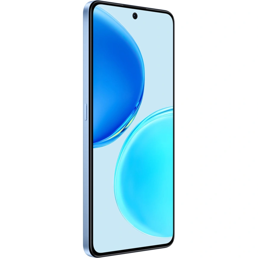 смартфон honor x8d 8/256 гб light blue смартфон honor x8d 8/256 гб light blue