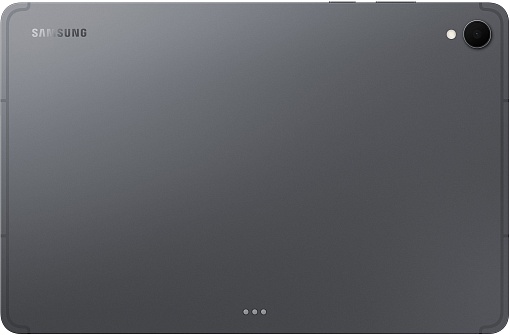 samsung galaxy tab s11 x730 12/128 гб wi-fi gray
