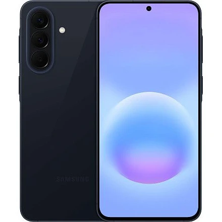 Samsung Galaxy A57 12/256 Синий (Awesome Navy)