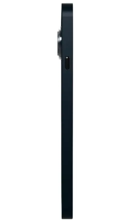 смартфон nothing phone (4a) 8/256gb черный (black) смартфон nothing phone (4a) 8/256gb черный (black)