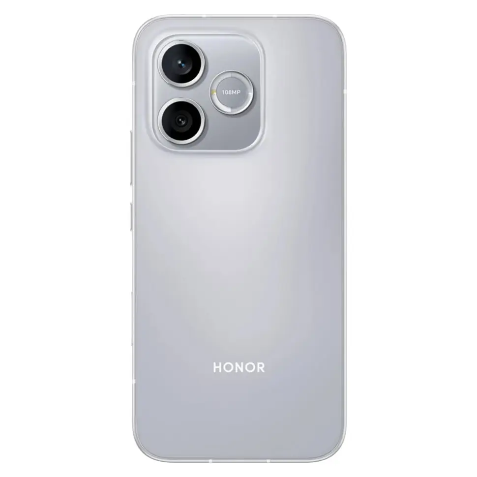 смартфон honor 600 lite 8/256gb серый (velvet grey) смартфон honor 600 lite 8/256gb серый (velvet grey)