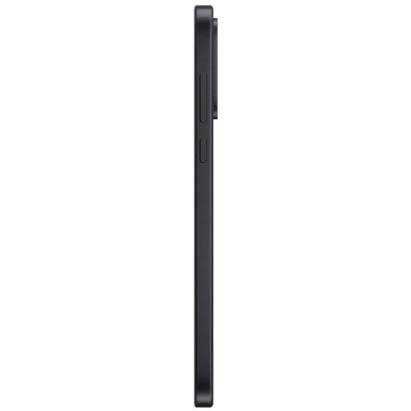 смартфон oneplus nord 6 8/256gb черный (pitch black)