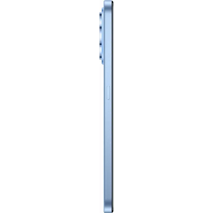 смартфон honor x8d 8/256 гб light blue смартфон honor x8d 8/256 гб light blue