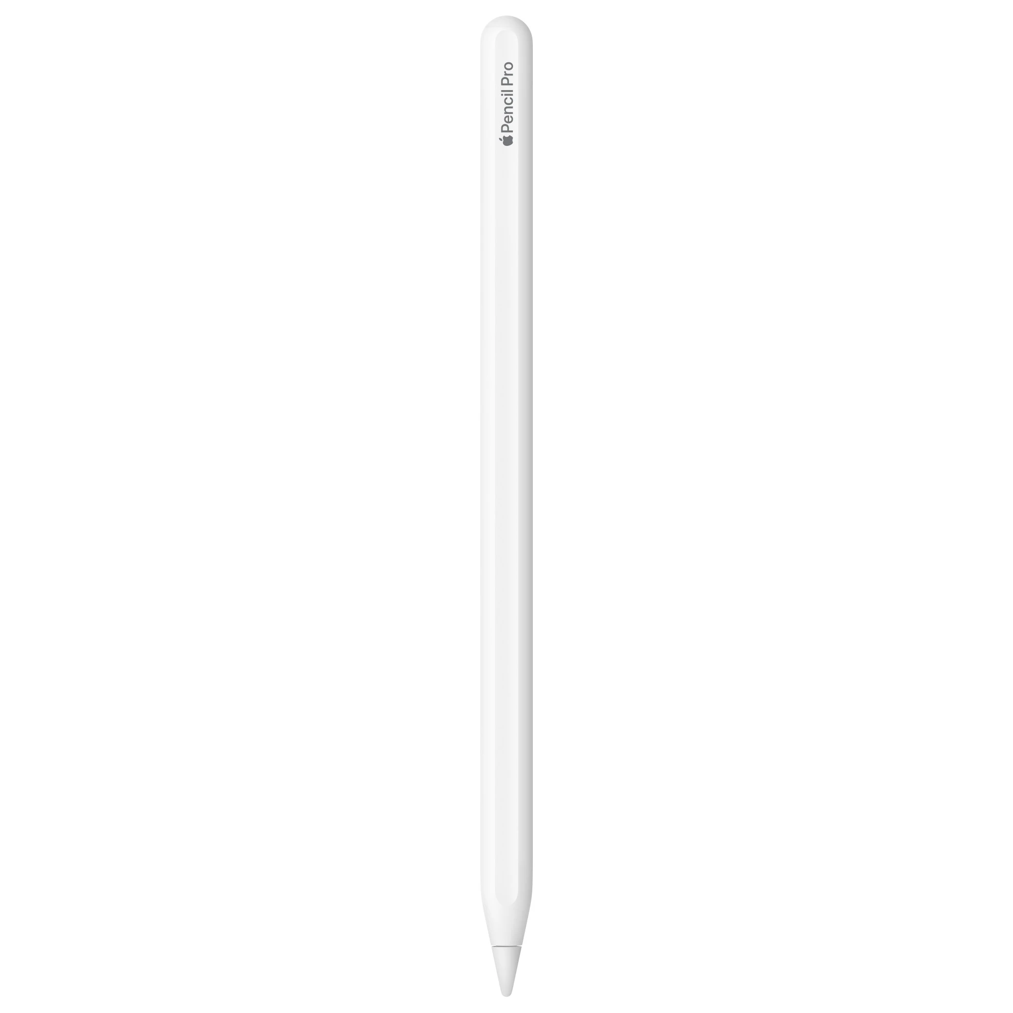 стилус apple pencil pro