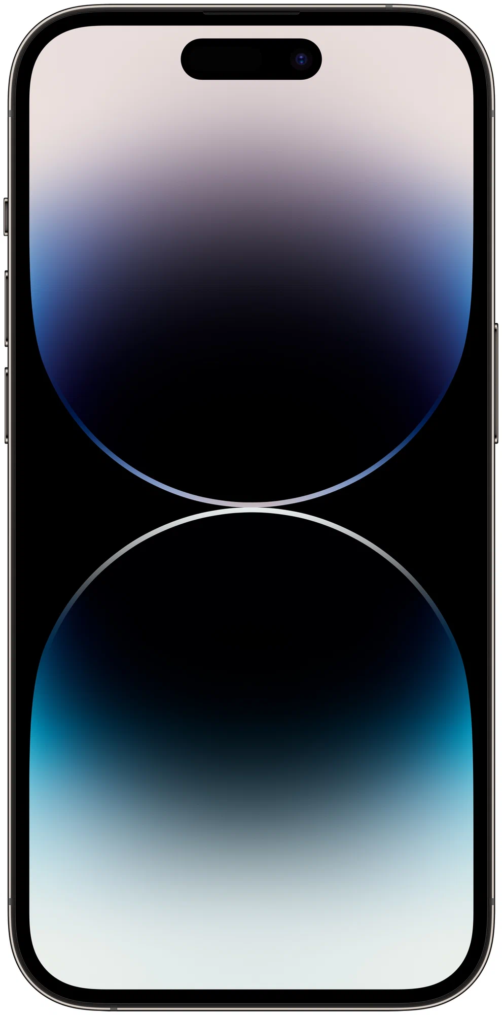 смартфон iphone 14 pro 1 tb space black (nano-sim + esim) смартфон iphone 14 pro 1 tb space black (nano-sim + esim)