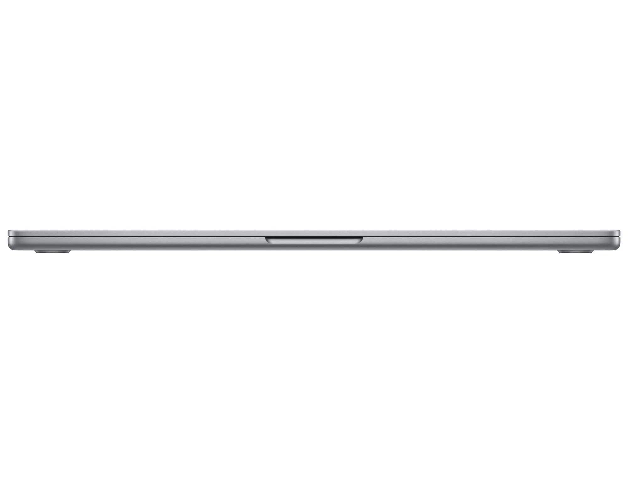 ноутбук apple macbook air 13 (m3, 16/256 гб ssd) space gray (mc8k4) ноутбук apple macbook air 13 (m3, 16/256 гб ssd) space gray (mc8k4)