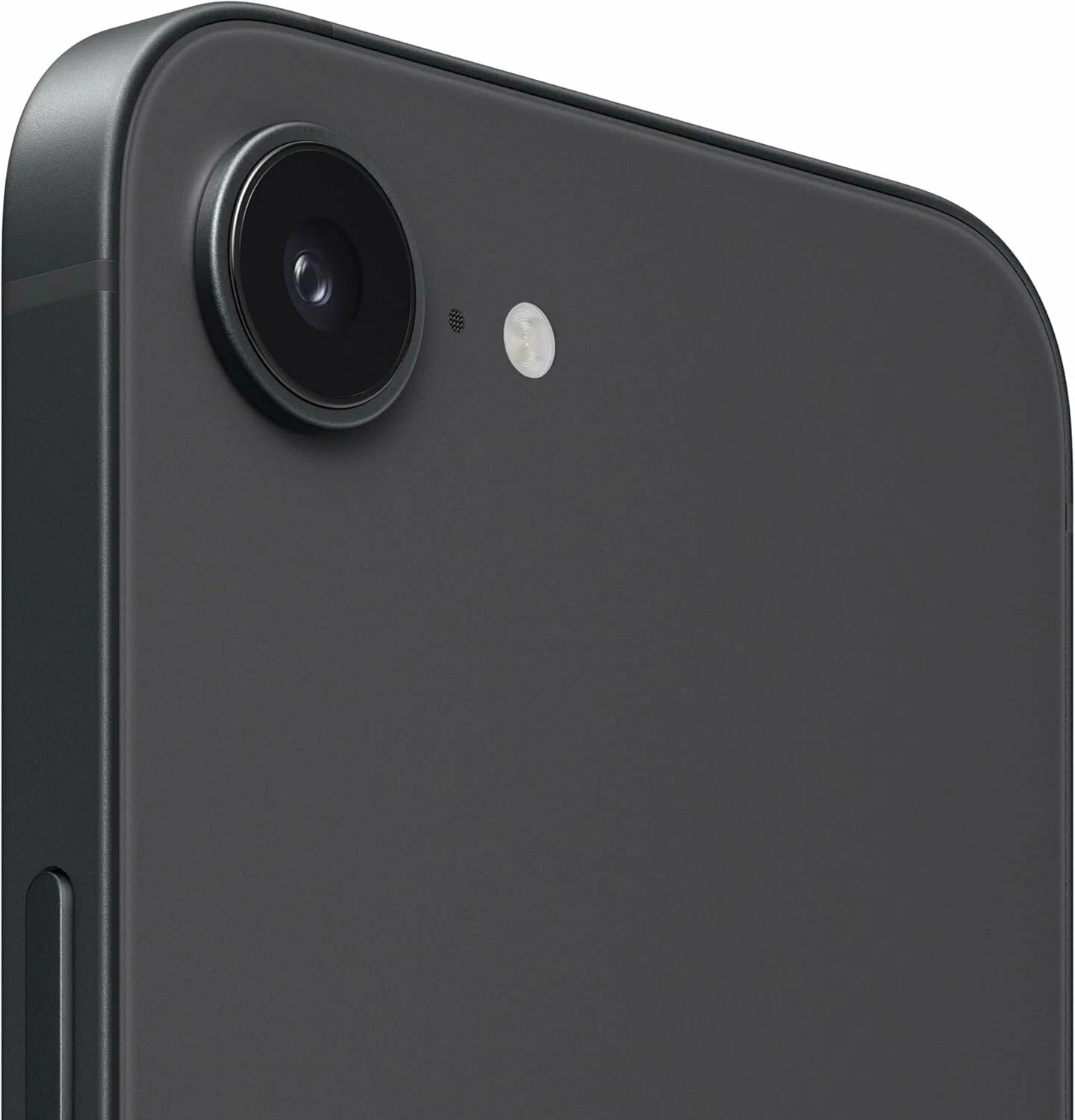 смартфон apple iphone 17e 512 гб black смартфон apple iphone 17e 512 гб black
