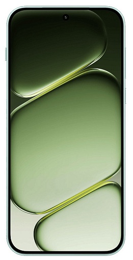 смартфон oneplus nord 6 8/256gb мятный (fresh mint)