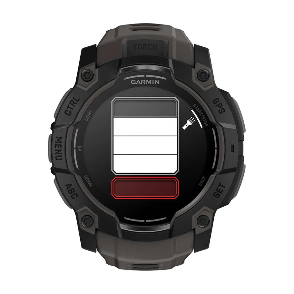 умные часы watch garmin instinct 3 45 45 solar black with black silicone умные часы watch garmin instinct 3 45 45 solar black with black silicone