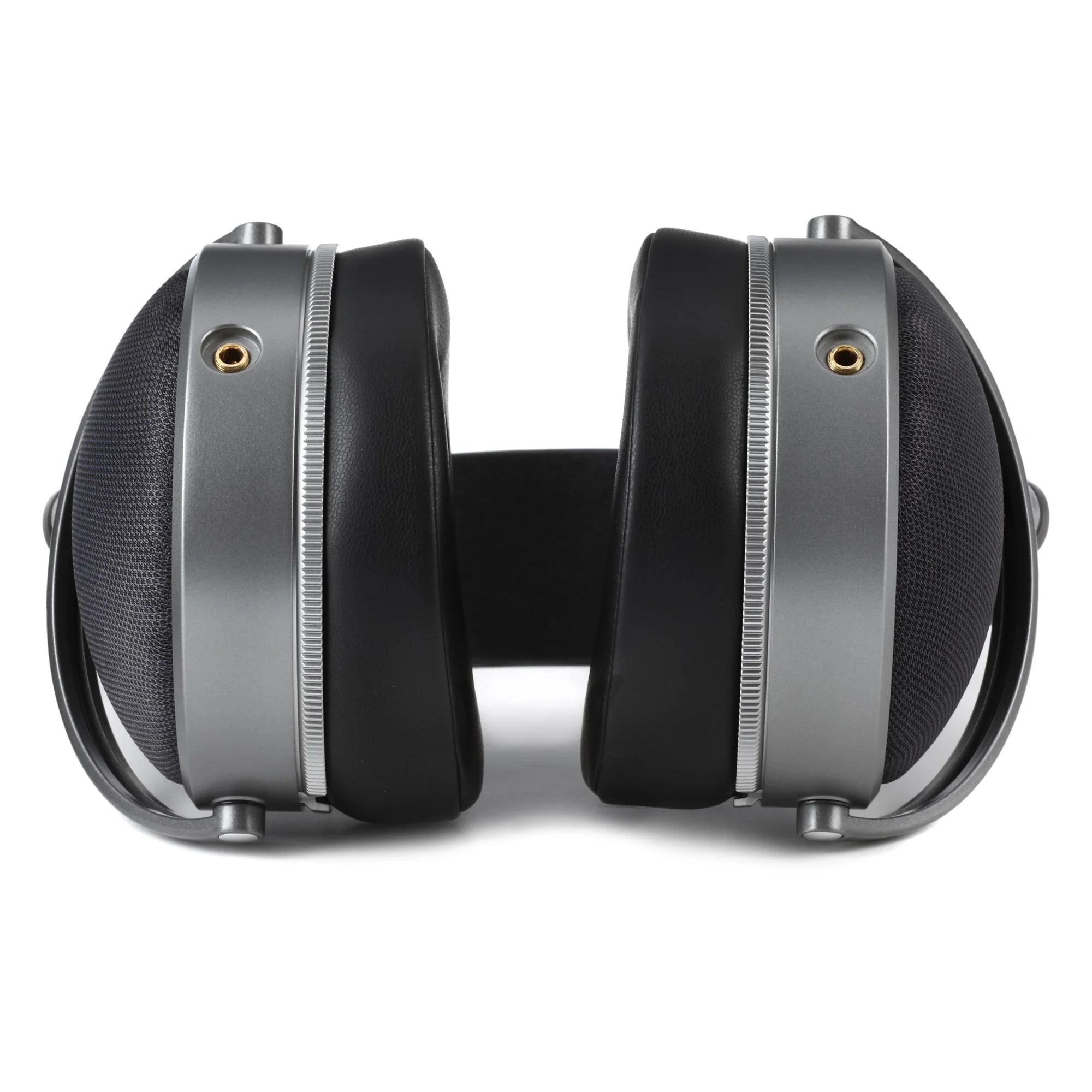 наушники проводные audeze lcd-s20 black наушники проводные audeze lcd-s20 black