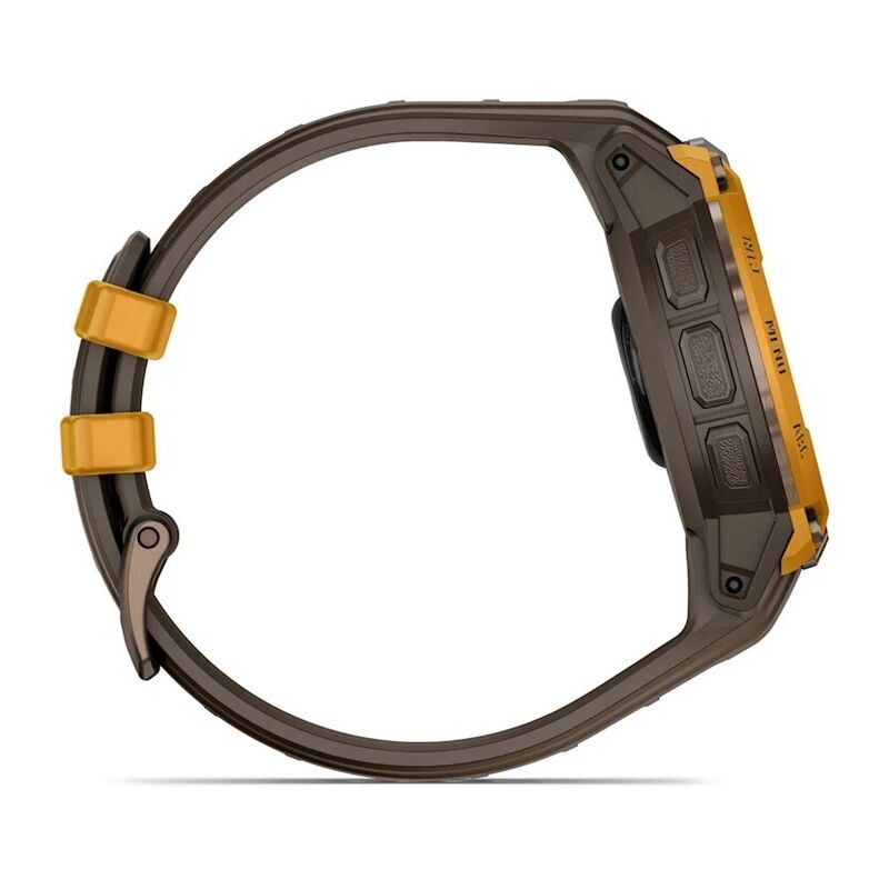 умные часы watch garmin instinct crossover amoled bronze sunburst cocoa 010-03398-01 умные часы watch garmin instinct crossover amoled bronze sunburst cocoa 010-03398-01