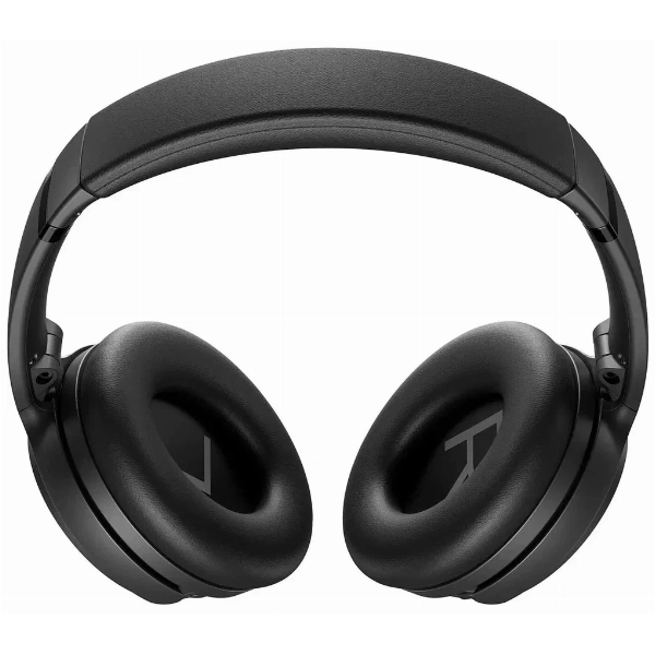 беспроводные наушники bose quiet comfort headphones 5v black беспроводные наушники bose quiet comfort headphones 5v black