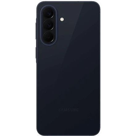 samsung galaxy a57 12/256 синий (awesome navy)