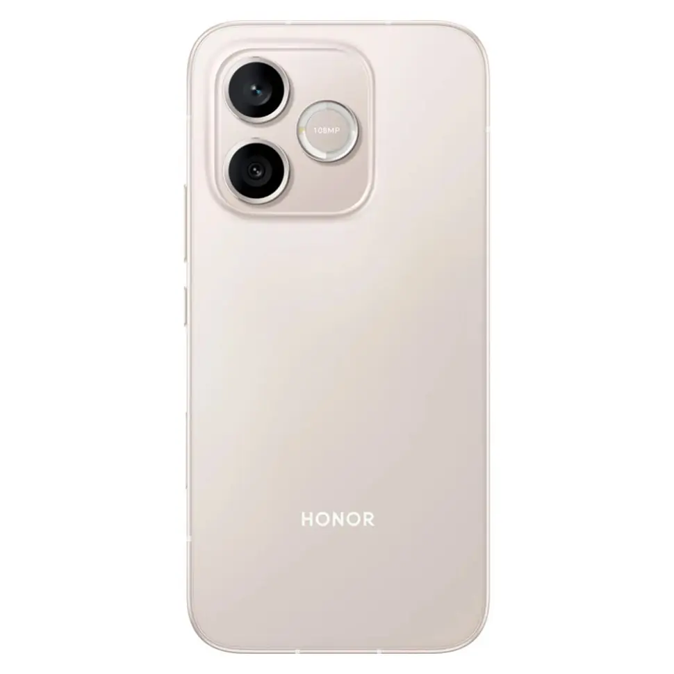 смартфон honor 600 lite 8/256gb золотой (desert gold) смартфон honor 600 lite 8/256gb золотой (desert gold)