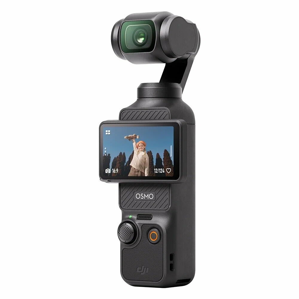 dji osmo pocket 3 dji osmo pocket 3