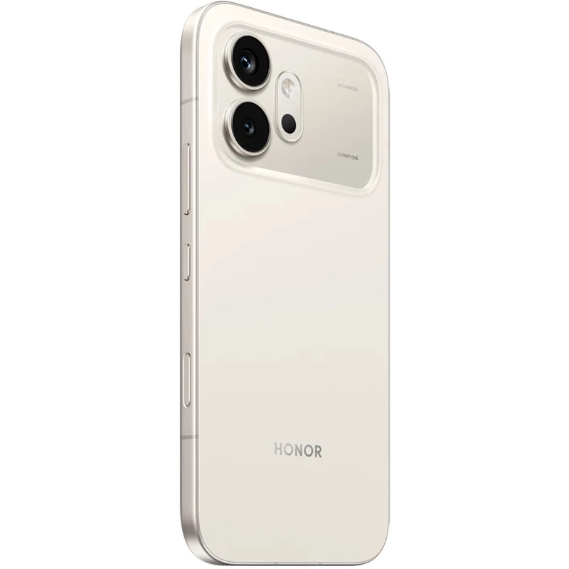 смартфон honor 600 12/256gb золотой (golden white) смартфон honor 600 12/256gb золотой (golden white)