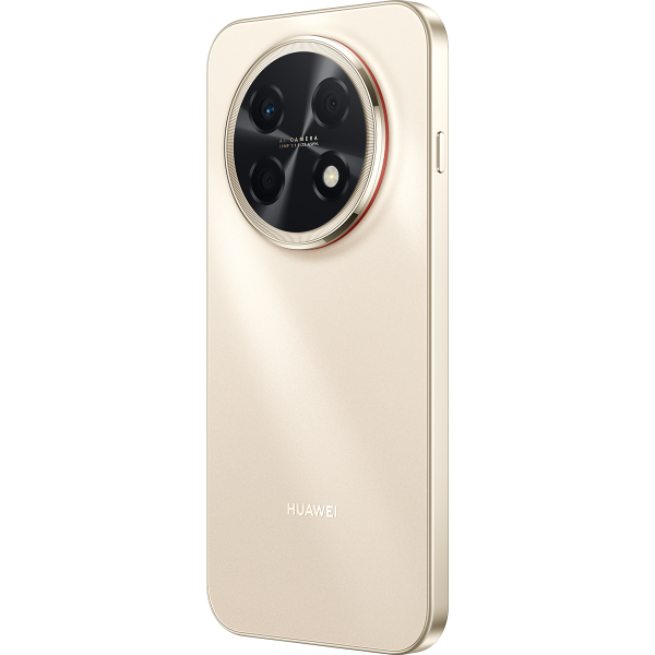 смартфон huawei nova 15 max 8/256gb 4g золотой (blush gold) смартфон huawei nova 15 max 8/256gb 4g золотой (blush gold)