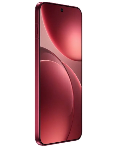 смартфон oppo find x9 12/256 gb red