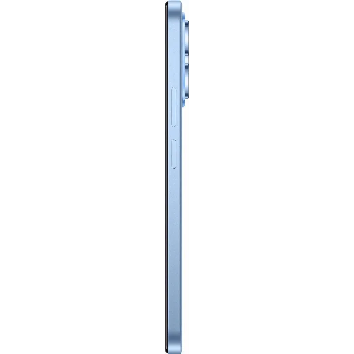 смартфон honor x8d 8/256 гб light blue смартфон honor x8d 8/256 гб light blue