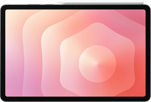 samsung galaxy tab s11 x730 12/128 гб wi-fi gray