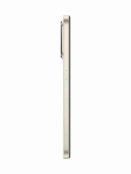 смартфон honor 400 smart 8/256gb desert gold (золотой) смартфон honor 400 smart 8/256gb desert gold (золотой)