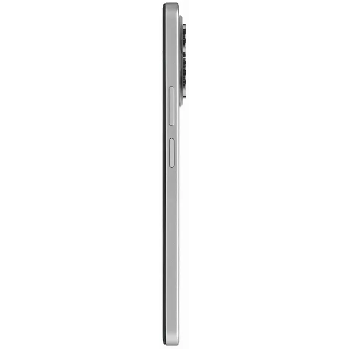 смартфон honor x8d 8/128 гб velvet gray смартфон honor x8d 8/128 гб velvet gray