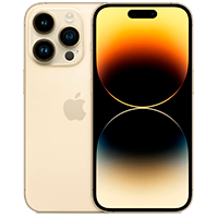 Ремонт iPhone 14 Pro