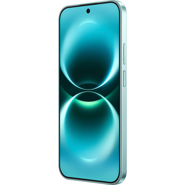 смартфон huawei nova 15 max 8/256gb 4g голубой (lake cyan) смартфон huawei nova 15 max 8/256gb 4g голубой (lake cyan)