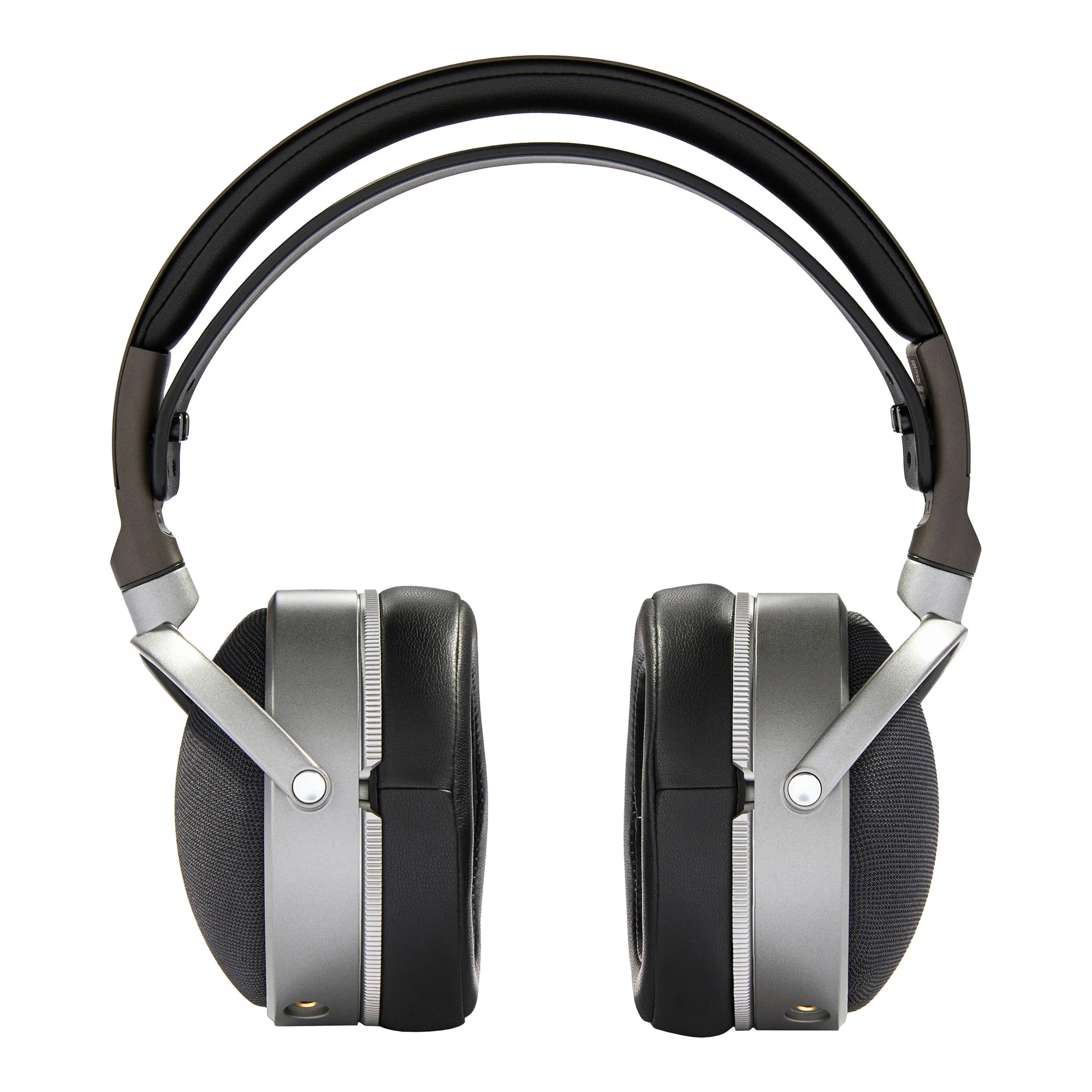 наушники проводные audeze lcd-s20 black наушники проводные audeze lcd-s20 black