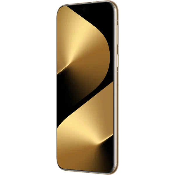 huawei pura 80 ultra 16/512gb prestige gold