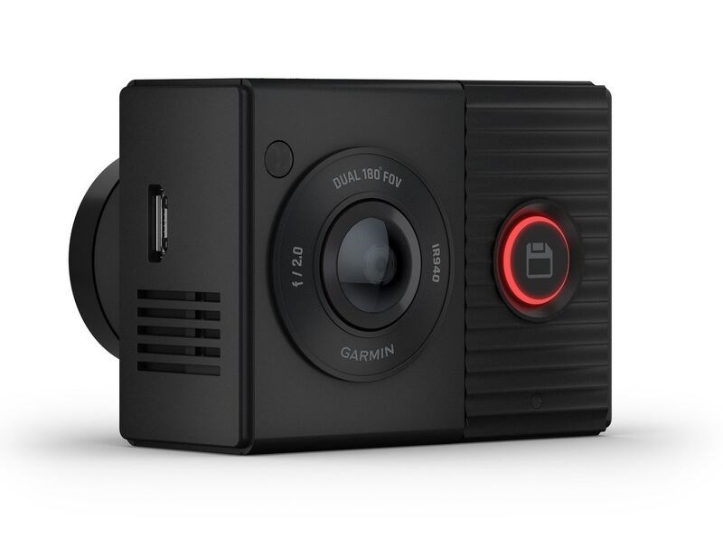 видеорегистратор garmin dash cam tandem 010-02259-01 видеорегистратор garmin dash cam tandem 010-02259-01