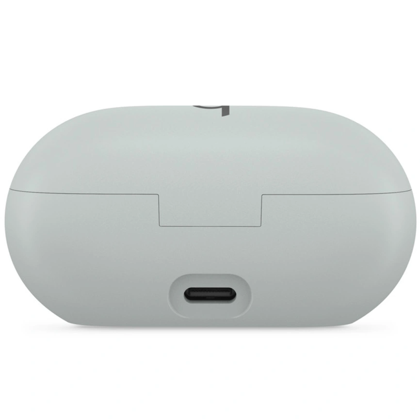 наушники beats solo true wireless buds storm gray наушники beats solo true wireless buds storm gray