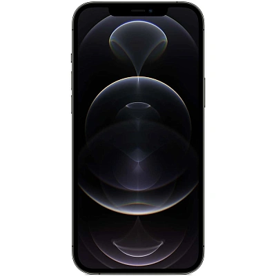 iphone 12 pro 512 гб graphite