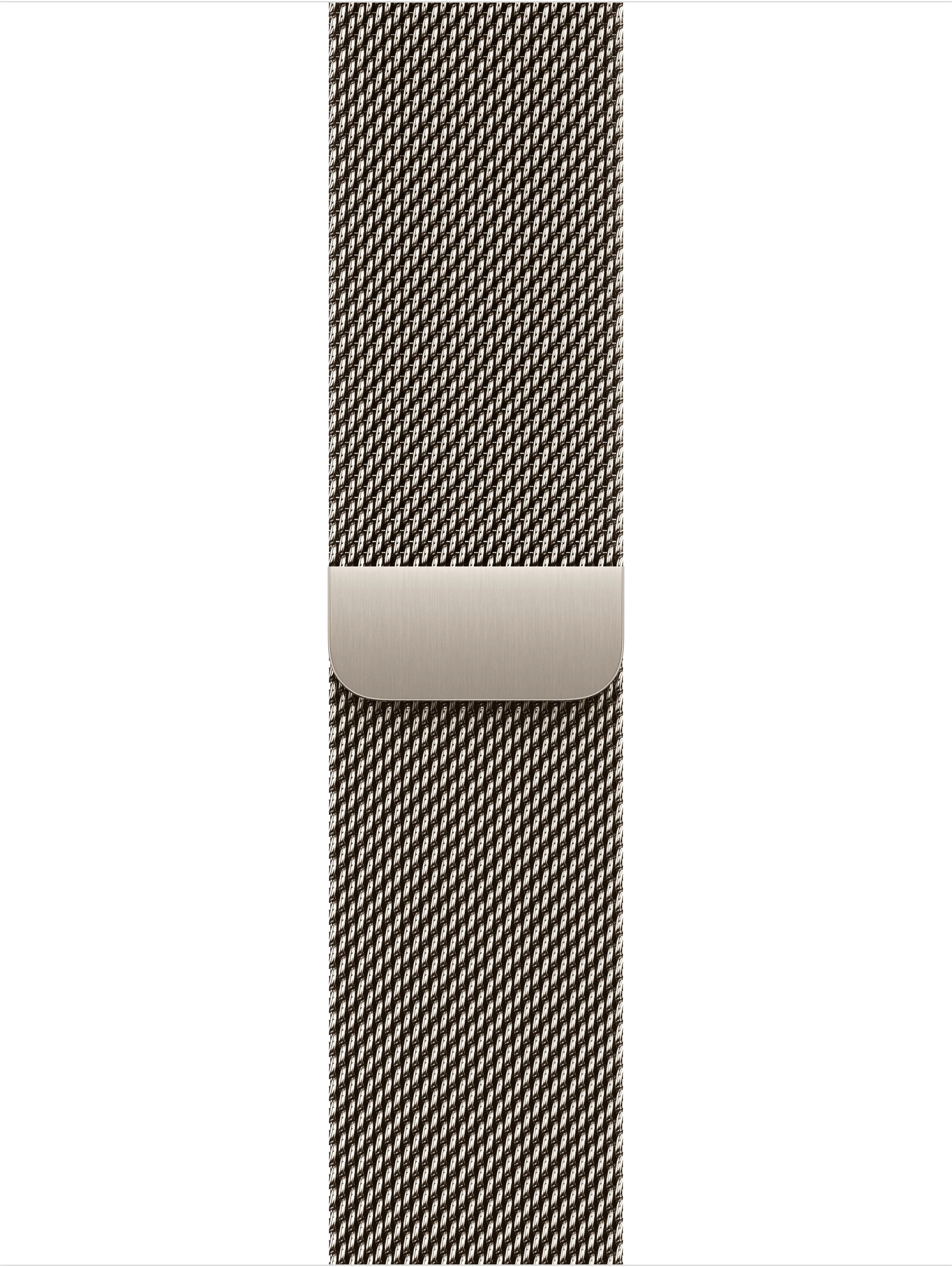 умные часы apple watch s10 46 mm natural titanium case with natural milanese loop m/l умные часы apple watch s10 46 mm natural titanium case with natural milanese loop m/l