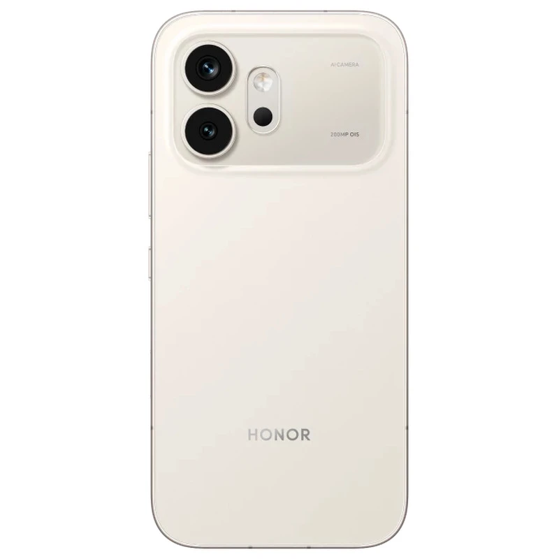 смартфон honor 600 12/256gb золотой (golden white) смартфон honor 600 12/256gb золотой (golden white)