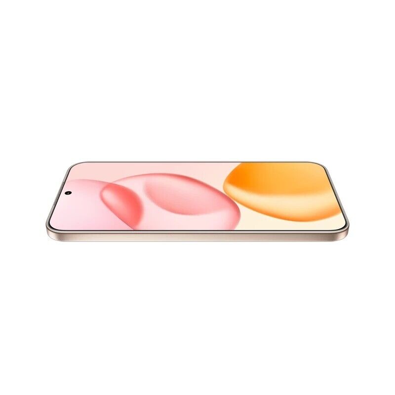 смартфон honor 400 12/256 desert gold смартфон honor 400 12/256 desert gold