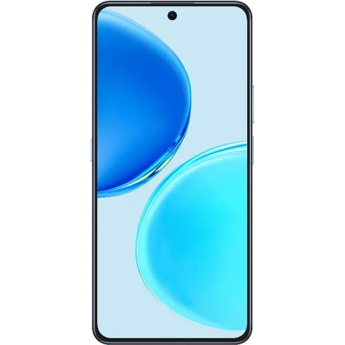 смартфон honor x8d 8/256 гб light blue смартфон honor x8d 8/256 гб light blue