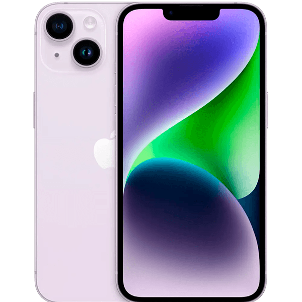 Ремонт iPhone 14 Plus