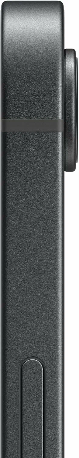 смартфон apple iphone 17e 512 гб black смартфон apple iphone 17e 512 гб black